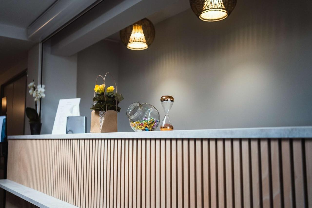 Sure Hotel By Best Western Sarlat-la-Canéda Kültér fotó