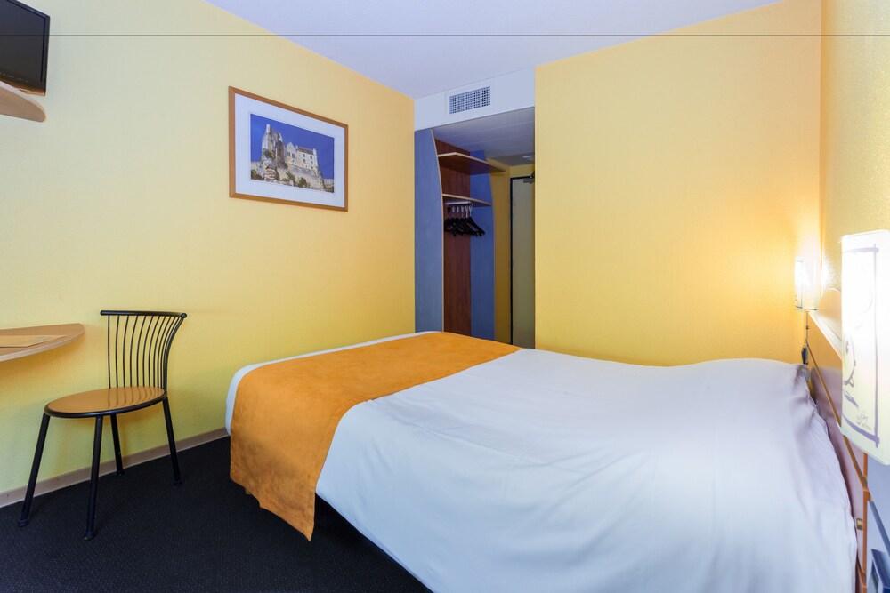 Sure Hotel By Best Western Sarlat-la-Canéda Kültér fotó