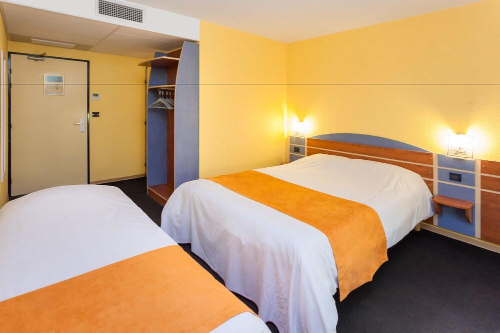 Sure Hotel By Best Western Sarlat-la-Canéda Kültér fotó