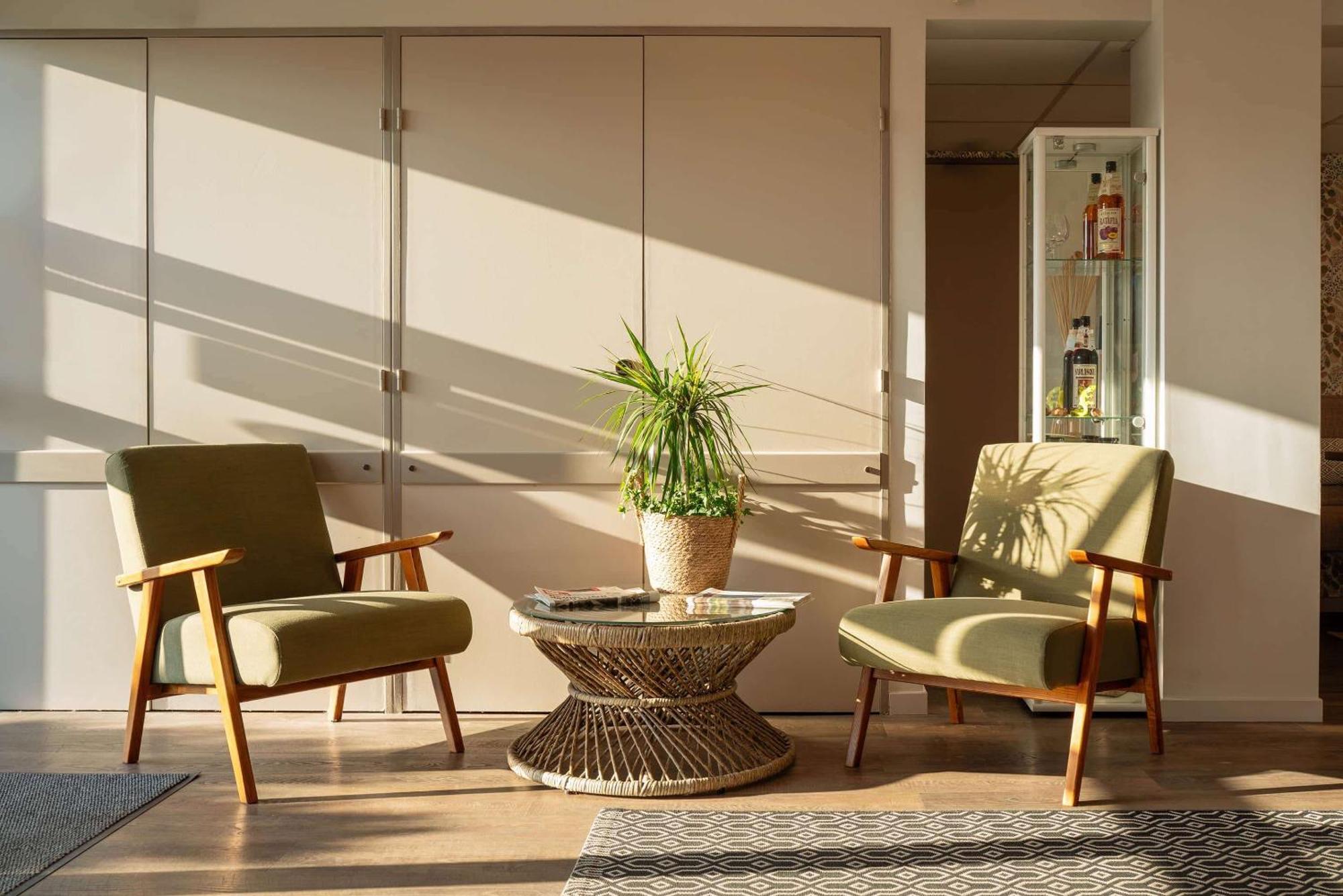 Sure Hotel By Best Western Sarlat-la-Canéda Kültér fotó